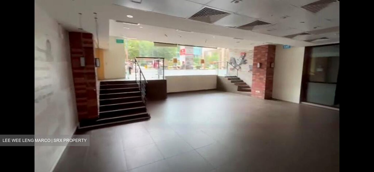 Far East Plaza (D9), Retail #451193051